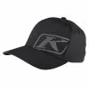 Klim Rider Hat Delta