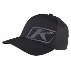 Klim Rider Hat Delta