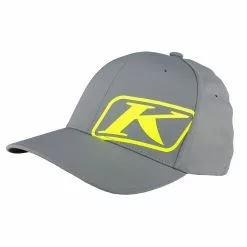 Klim Rider Hat Delta -Hot Sale Klim Store 3414 000 Castlerock 20 20Hi Vis 01 ceaa2fc3 2de6 4836 8e7c 01cfc1c6d55b