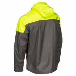 Klim Stash Jacket -Hot Sale Klim Store 3416 000 Asphalt 20 20Hi Vis 06
