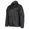 Klim Stash Jacket 2 Klim Stash Jacket -Hot Sale Klim Store 3416 000 Black 20 20Asphalt 01