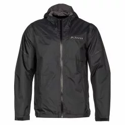 Klim Stash Jacket -Hot Sale Klim Store 3416 000 Black 20 20Asphalt 03