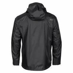 Klim Stash Jacket -Hot Sale Klim Store 3416 000 Black 20 20Asphalt 04