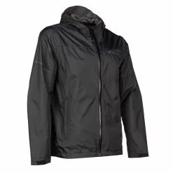 Klim Stash Jacket -Hot Sale Klim Store 3416 000 Black 20 20Asphalt 05