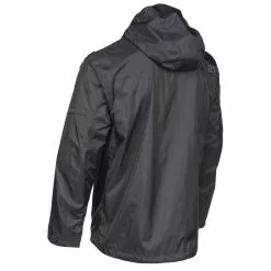 Klim Stash Jacket -Hot Sale Klim Store 3416 000 Black 20 20Asphalt 06