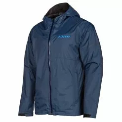 Klim Stash Jacket -Hot Sale Klim Store 3416 000 Dress 20Blue 20 20Electric 20Blue 20Lemonade 01