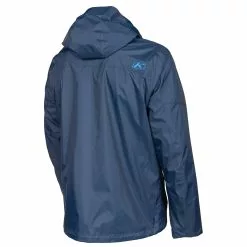 Klim Stash Jacket -Hot Sale Klim Store 3416 000 Dress 20Blue 20 20Electric 20Blue 20Lemonade 02