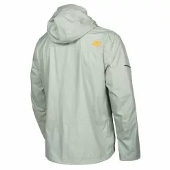 Klim Stash Jacket -Hot Sale Klim Store 3416 000 Slate 20Gray 20 20Strike 20Orange 02