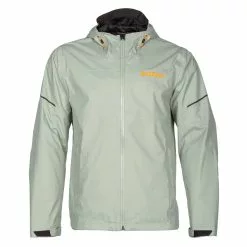 Klim Stash Jacket -Hot Sale Klim Store 3416 000 Slate 20Gray 20 20Strike 20Orange 03