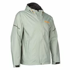Klim Stash Jacket -Hot Sale Klim Store 3416 000 Slate 20Gray 20 20Strike 20Orange 05