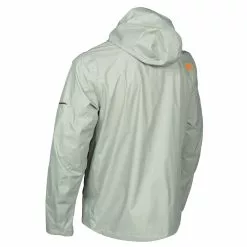 Klim Stash Jacket -Hot Sale Klim Store 3416 000 Slate 20Gray 20 20Strike 20Orange 06