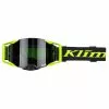 Klim Rage Off-Road Google 1 Klim Rage Off-Road Google -Hot Sale Klim Store 3428 000 Asphalt 20 20Hi Vis 20Dark 20Smoke 20Lens 01 7615c960 aed3 4f9d 8370 8bceba806aa5