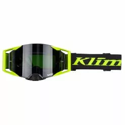 Klim Rage Off-Road Google