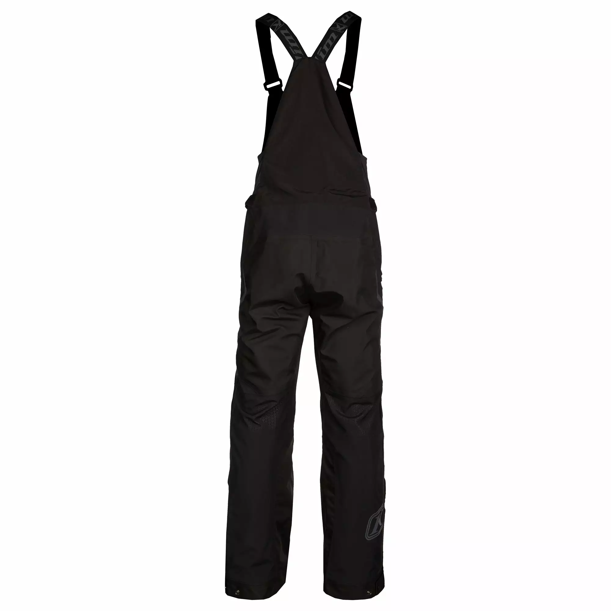 Klim Togwotee Bib 12 Klim Togwotee Bib - Image 10