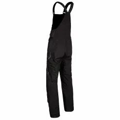 Klim Togwotee Bib 25 Klim Togwotee Bib -Hot Sale Klim Store 3474 007 Black Asphalt 06