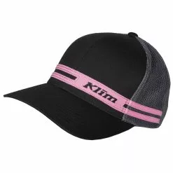 Klim Women's Vista Hat