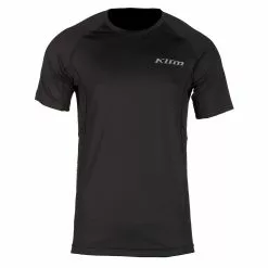 Klim Aggressor - 1.0 Short Sleeve Shirt