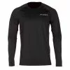Klim Aggressor - 1.0 Long Sleeve Shirt 1 Klim Aggressor - 1.0 Long Sleeve Shirt -Hot Sale Klim Store 3504 001 Black 03