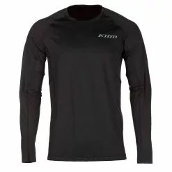 Klim Aggressor - 1.0 Long Sleeve Shirt