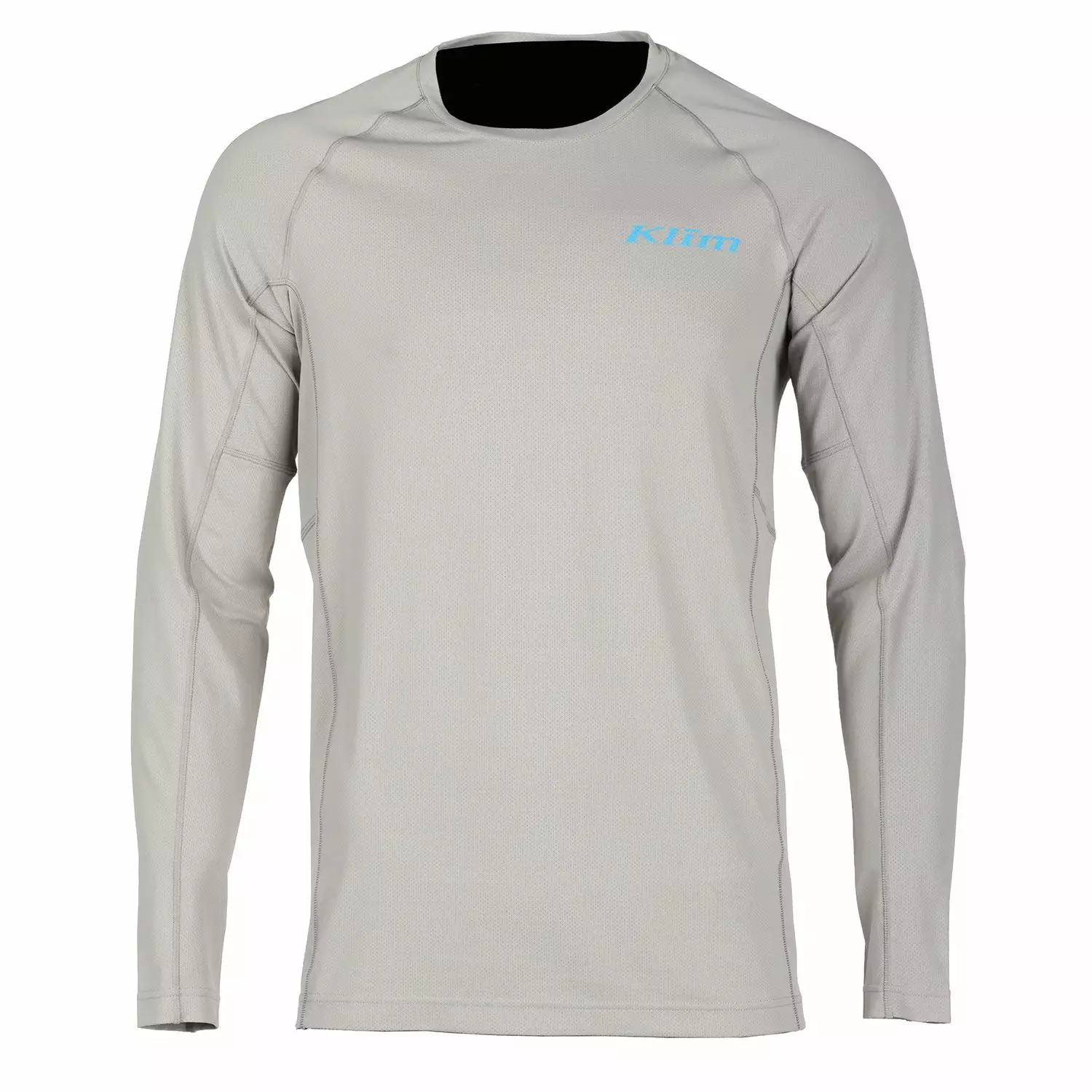 Klim Aggressor - 1.0 Long Sleeve Shirt 5 Klim Aggressor - 1.0 Long Sleeve Shirt - Image 3