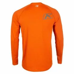 Klim Aggressor - 1.0 Long Sleeve Shirt 13 Klim Aggressor - 1.0 Long Sleeve Shirt -Hot Sale Klim Store 3504 001 Potter s 20Clay 04
