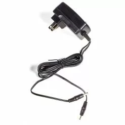 Klim Universal Heated Glove Battery Charger