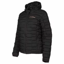 Klim Women's Luna Jacket