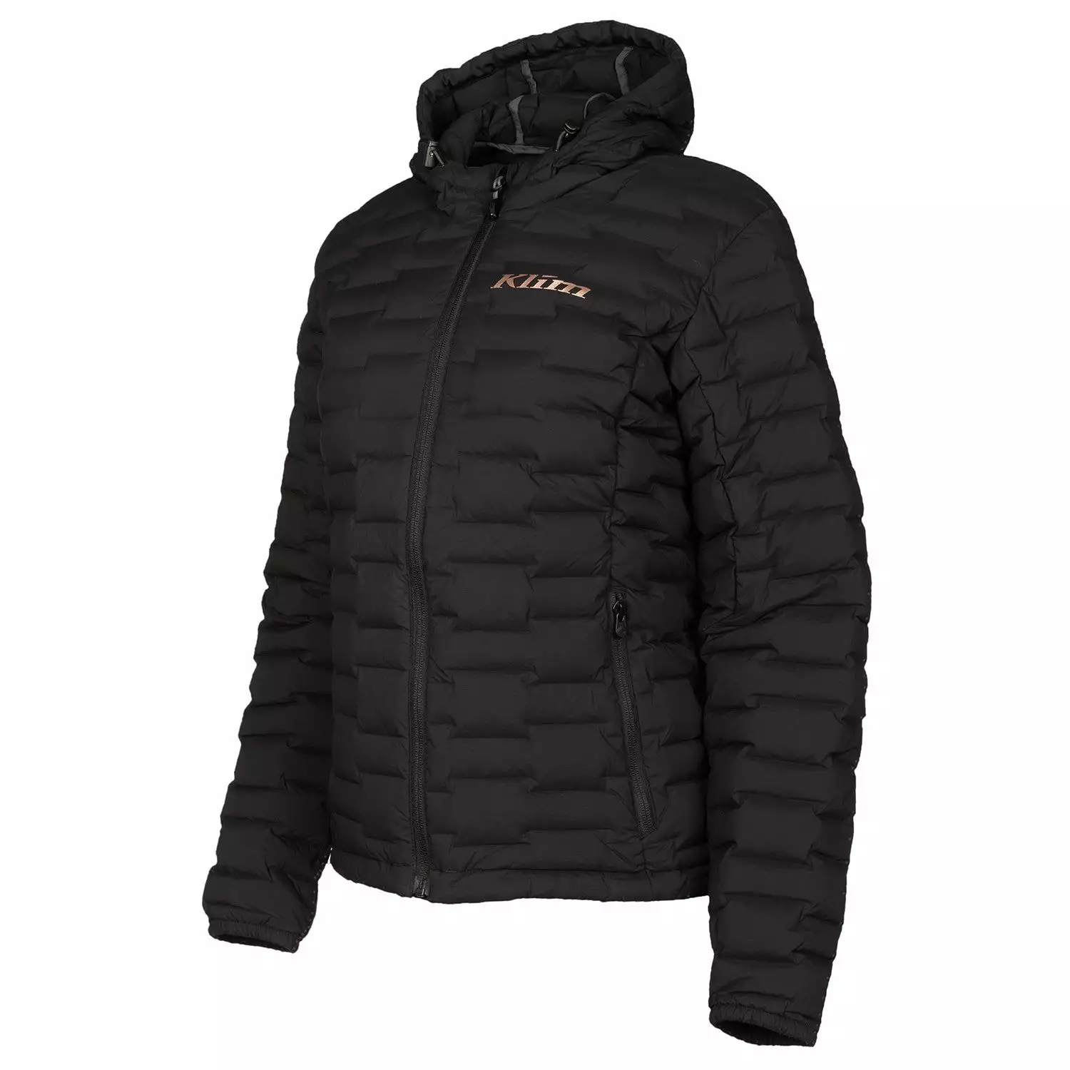 Klim Women's Luna Jacket 3 Klim Women's Luna Jacket