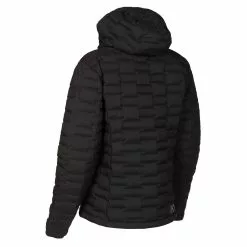 Klim Women's Luna Jacket 25 Klim Women's Luna Jacket -Hot Sale Klim Store 3547 001 Black 20 20Rose 20Gold 06