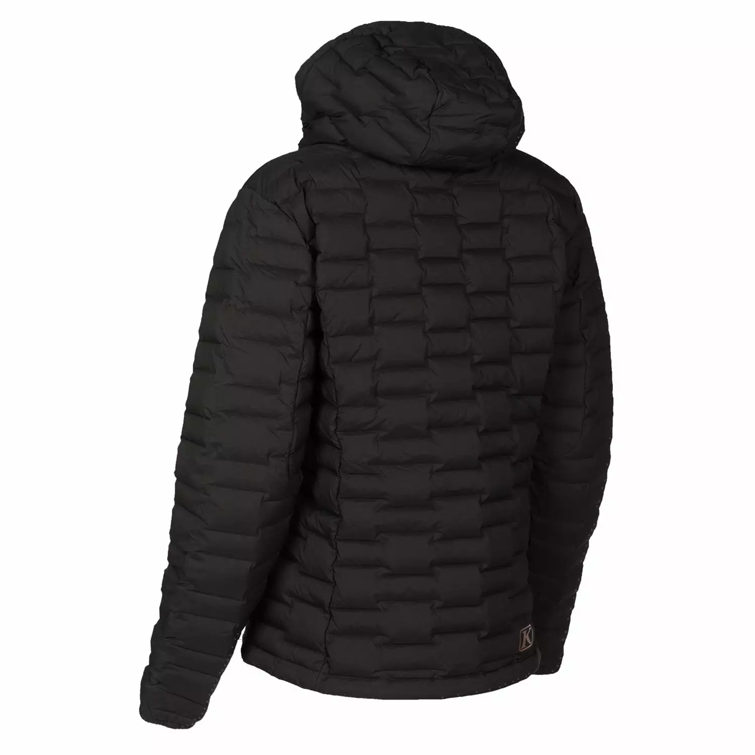 Klim Women's Luna Jacket 8 Klim Women's Luna Jacket - Image 6