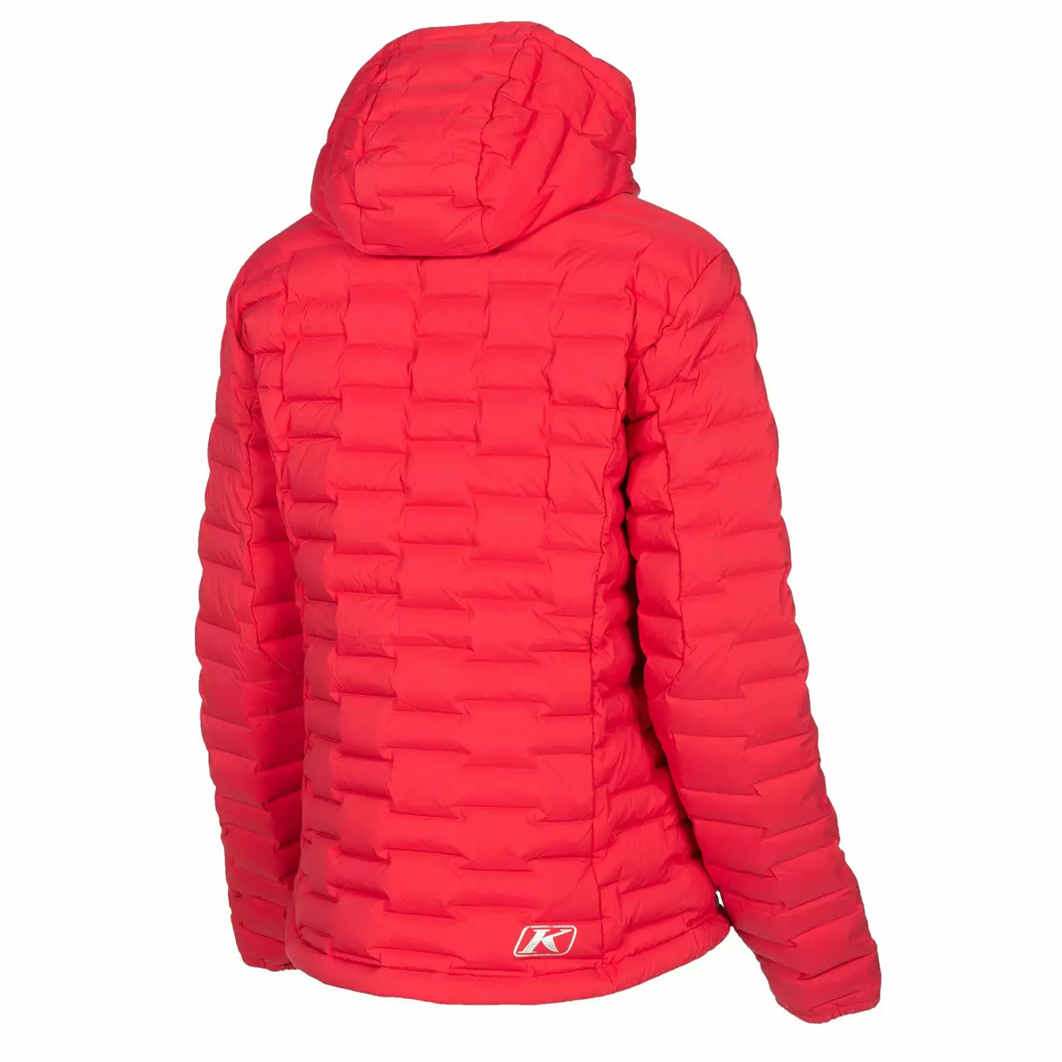 Klim Women's Luna Jacket 10 Klim Women's Luna Jacket - Image 8