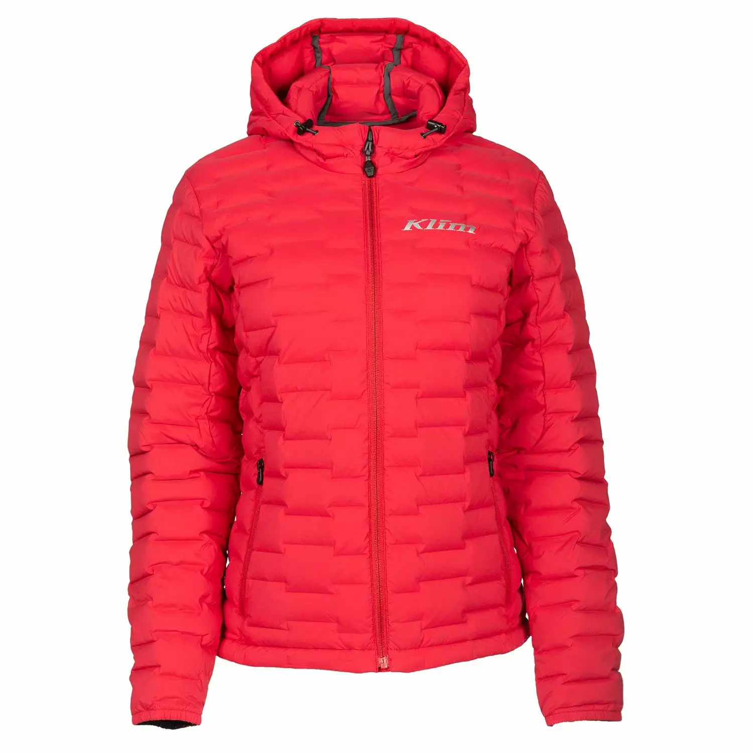 Klim Women's Luna Jacket 11 Klim Women's Luna Jacket - Image 9