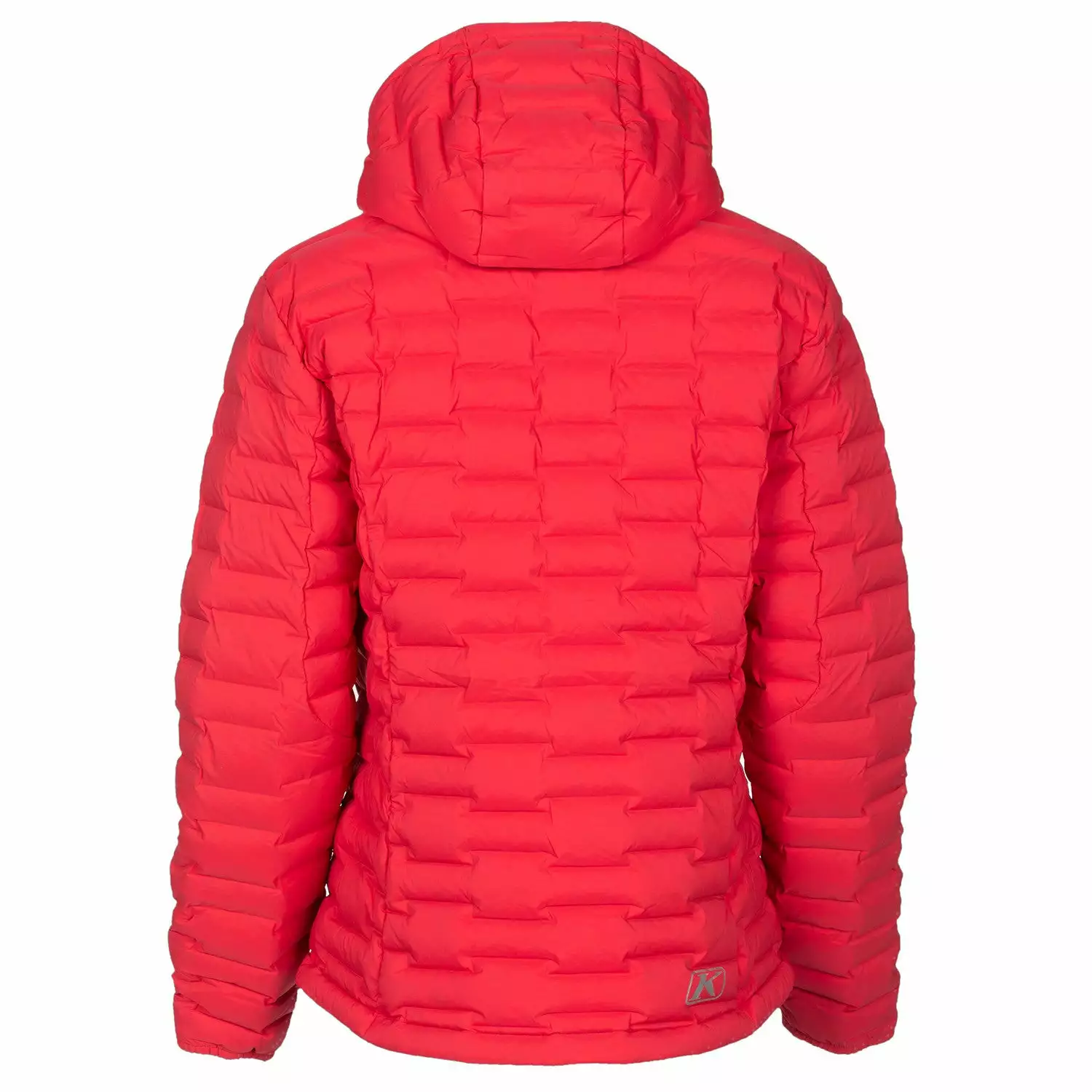 Klim Women's Luna Jacket 12 Klim Women's Luna Jacket - Image 10