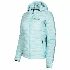Klim Women's Luna Jacket 32 Klim Women's Luna Jacket -Hot Sale Klim Store 3547 001 Crystal 20Blue 20 20Petrol 01
