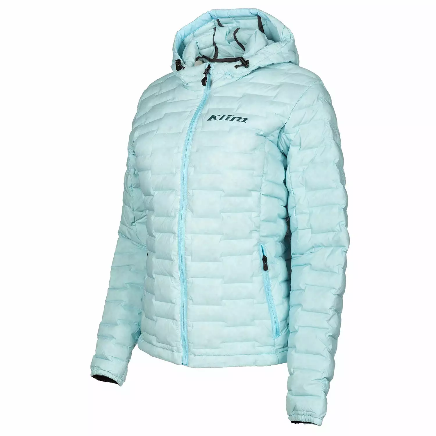 Klim Women's Luna Jacket 15 Klim Women's Luna Jacket - Image 13