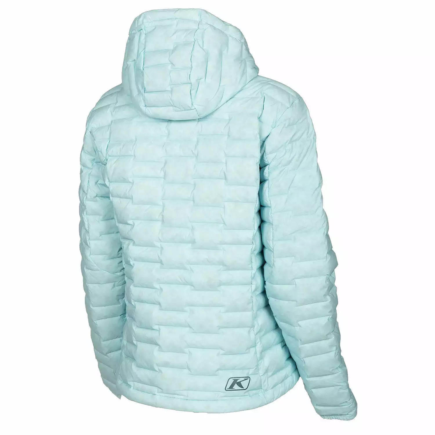 Klim Women's Luna Jacket 16 Klim Women's Luna Jacket - Image 14