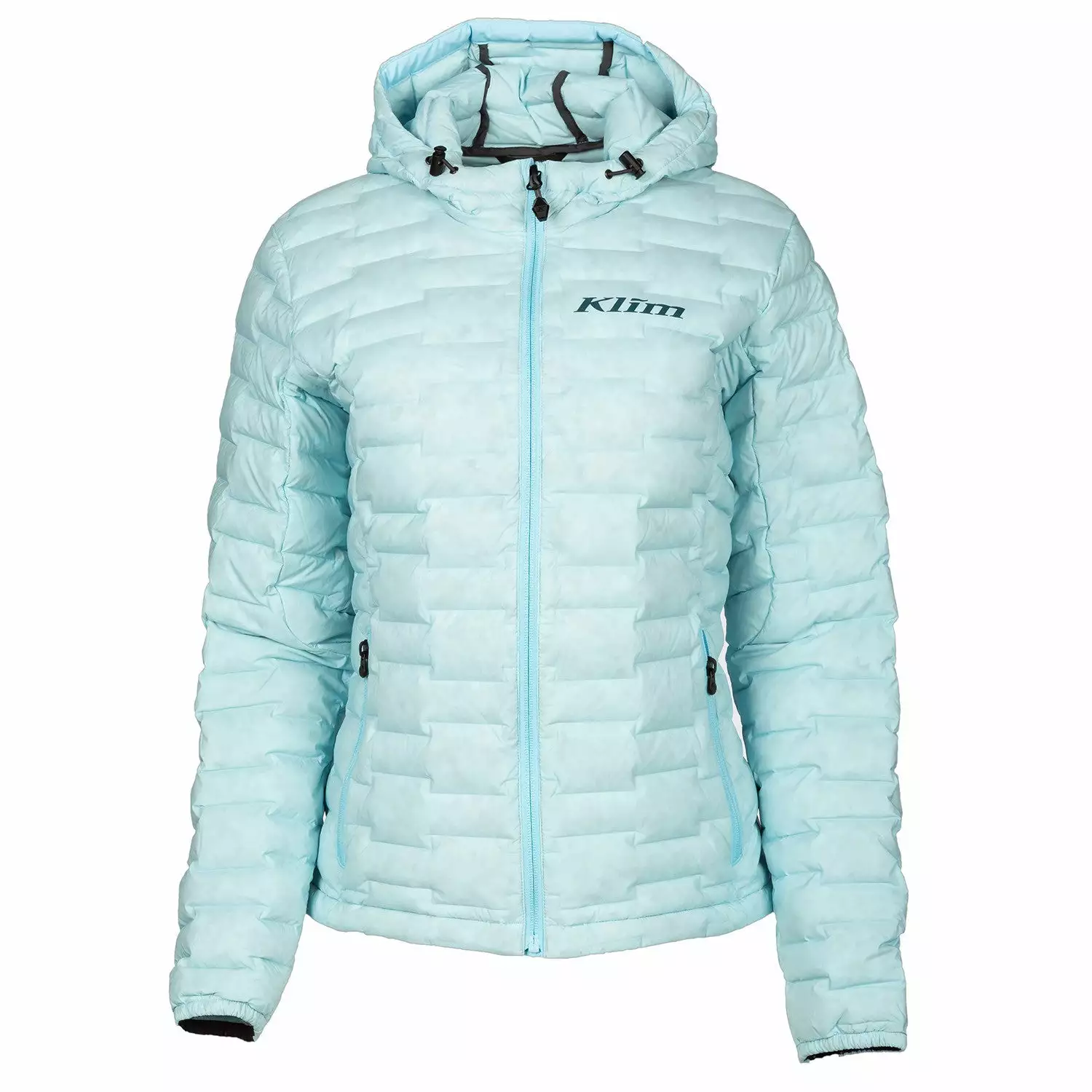 Klim Women's Luna Jacket 17 Klim Women's Luna Jacket - Image 15
