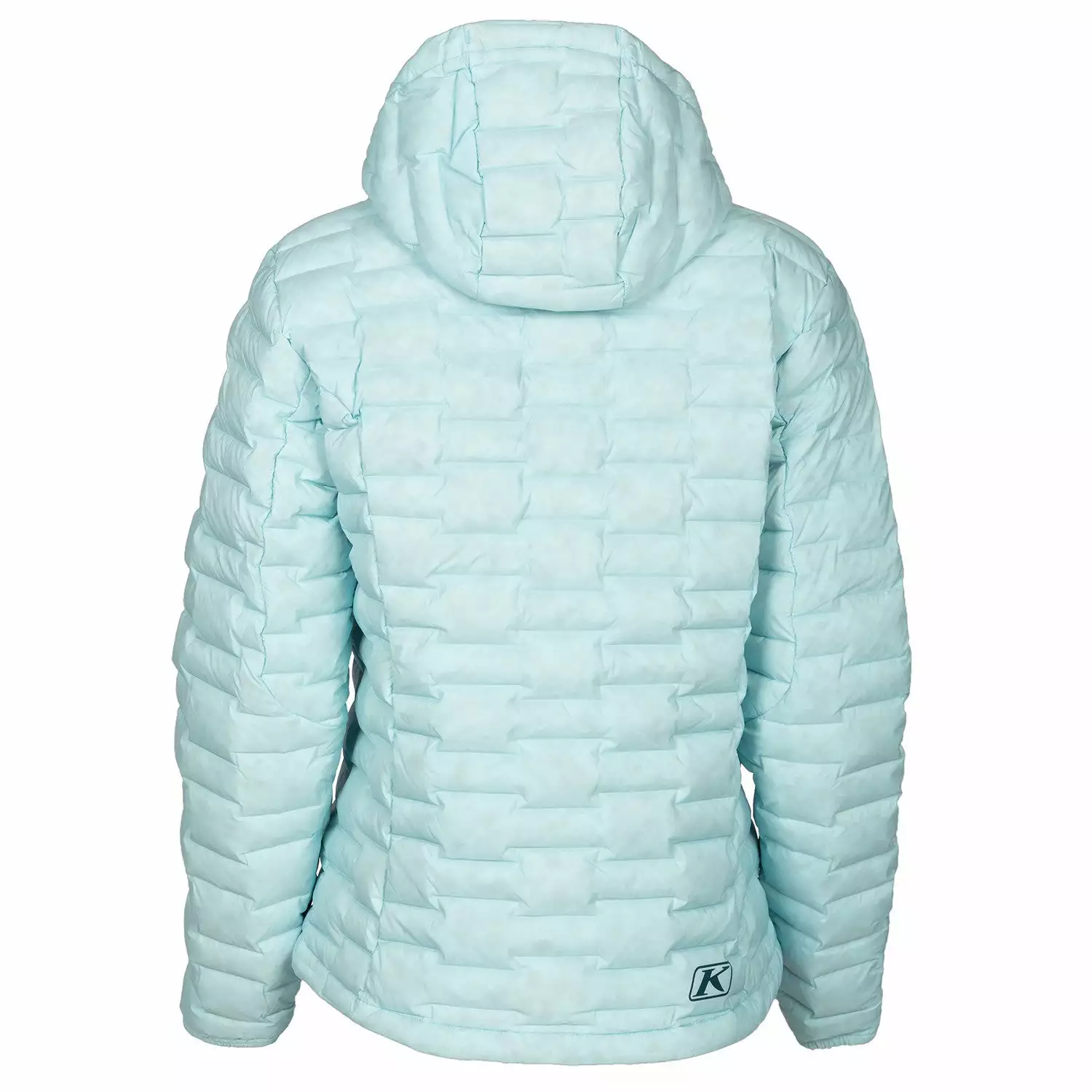 Klim Women's Luna Jacket 18 Klim Women's Luna Jacket - Image 16