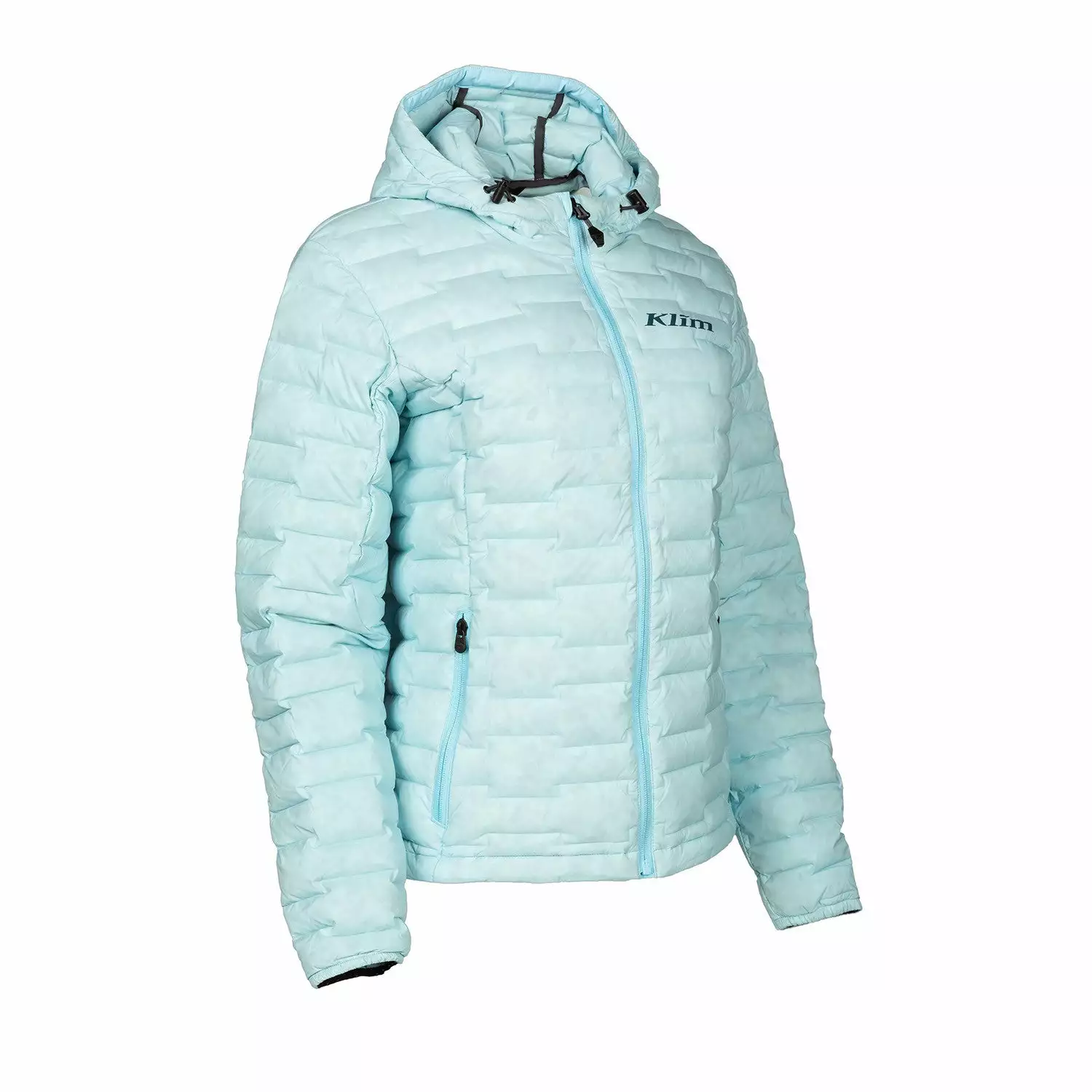 Klim Women's Luna Jacket 19 Klim Women's Luna Jacket - Image 17