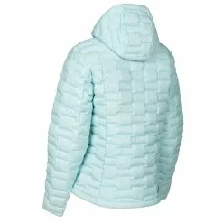 Klim Women's Luna Jacket 37 Klim Women's Luna Jacket -Hot Sale Klim Store 3547 001 Crystal 20Blue 20 20Petrol 06