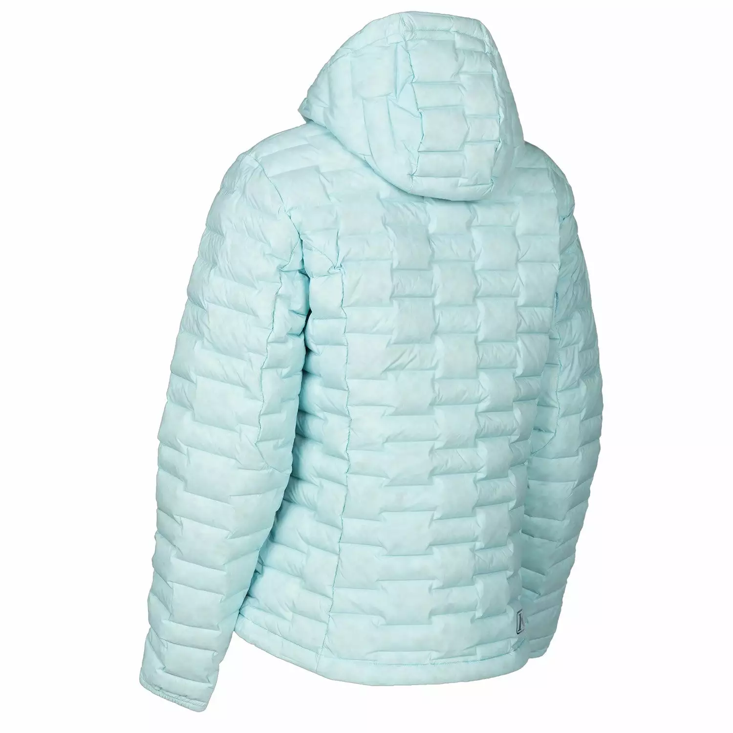 Klim Women's Luna Jacket 20 Klim Women's Luna Jacket - Image 18