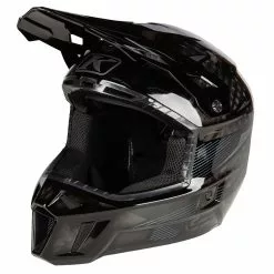 Klim F3 Carbon Pro Striker Off-road Helmet ECE