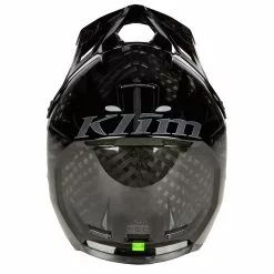 Klim F3 Carbon Pro Striker Off-road Helmet ECE 27 Klim F3 Carbon Pro Striker Off-road Helmet ECE -Hot Sale Klim Store 3564 000 Striker 20Carbon 20Gloss 20Black 06