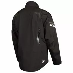 Klim Valdez Jackets -Hot Sale Klim Store 3570 008 Black Asphalt 02