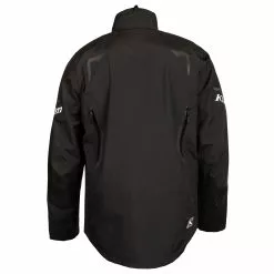 Klim Valdez Jackets -Hot Sale Klim Store 3570 008 Black Asphalt 04