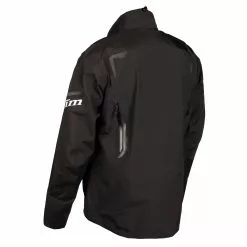 Klim Valdez Jackets -Hot Sale Klim Store 3570 008 Black Asphalt 06