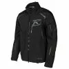 Klim Valdez Jackets