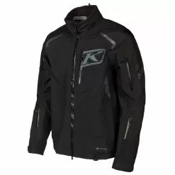 Klim Valdez Jackets