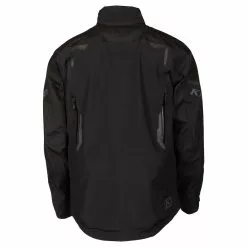 Klim Valdez Jackets -Hot Sale Klim Store 3570 008 Black 04