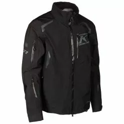Klim Valdez Jackets -Hot Sale Klim Store 3570 008 Black 05